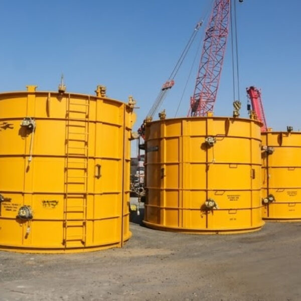 Dura Pipe11 600x600