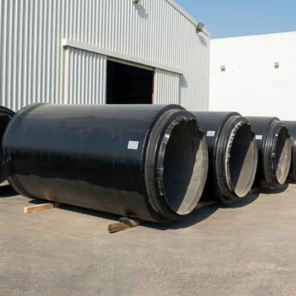 Dura Pipe13 600x600