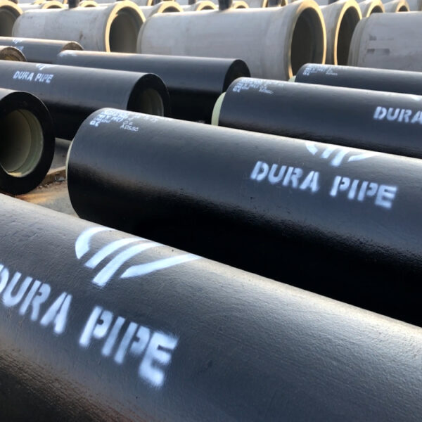 Dura Pipe14 600x600