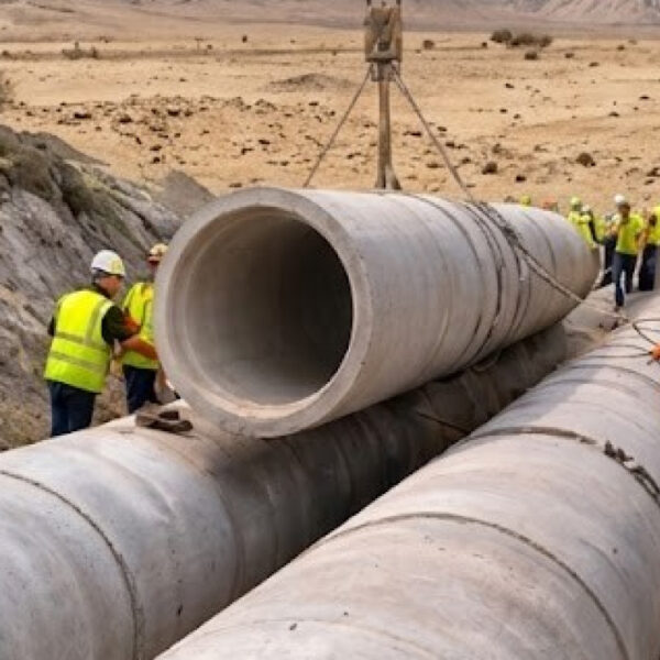 Dura Pipe15 600x600