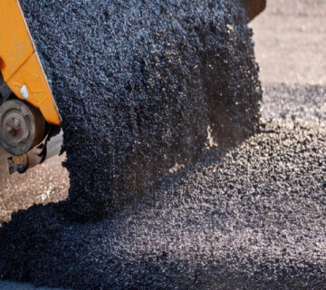 Asphalt11 360x320