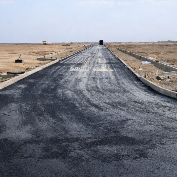 Asphaltp6 600x600