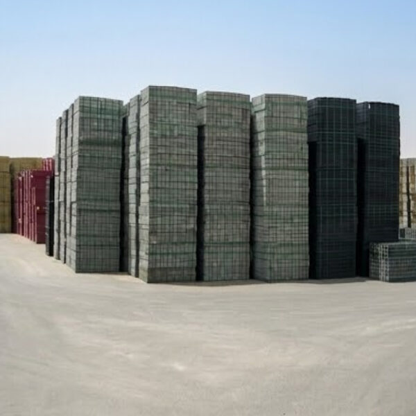Interlock2 600x600