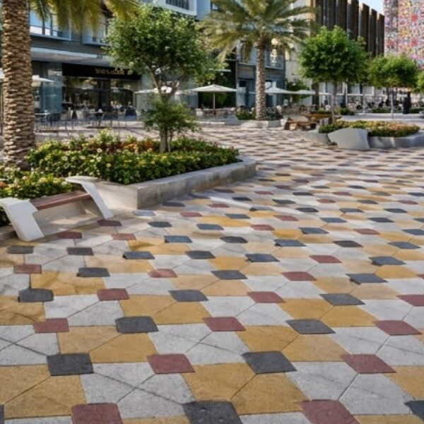Interlock4 600x600